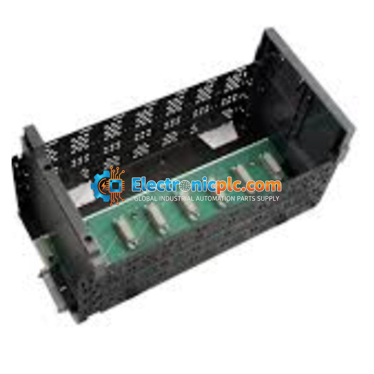Allen-Bradley 1756-A10
