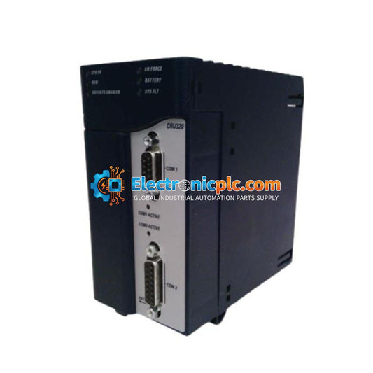 General Electric IC3600TUAA1