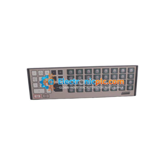 Foxboro P0903CW