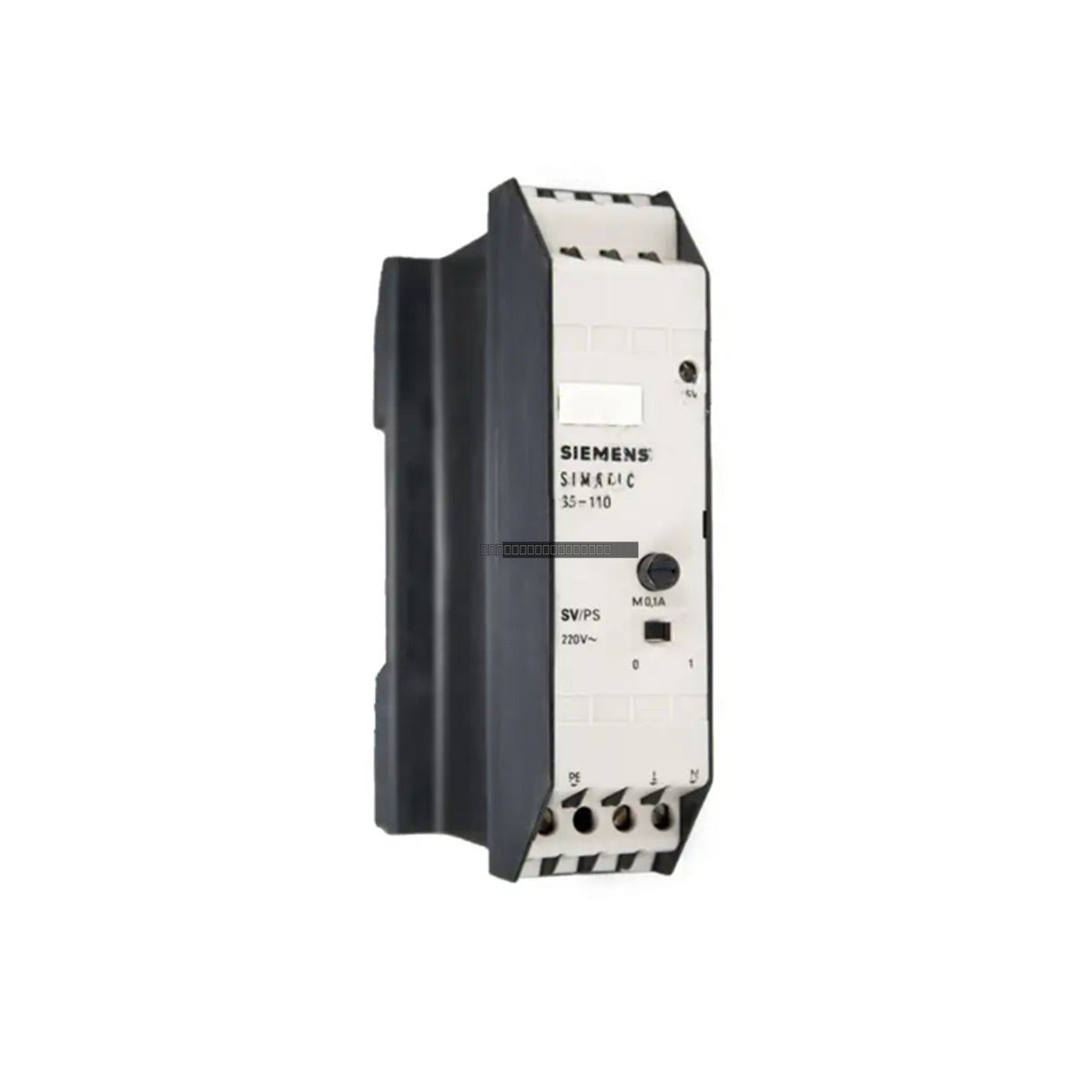 Siemens 6ES5930-7AA11