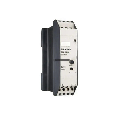 Siemens 6ES5930-7AA11