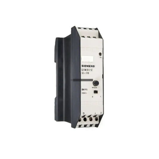 Siemens 6ES5930-7AA11