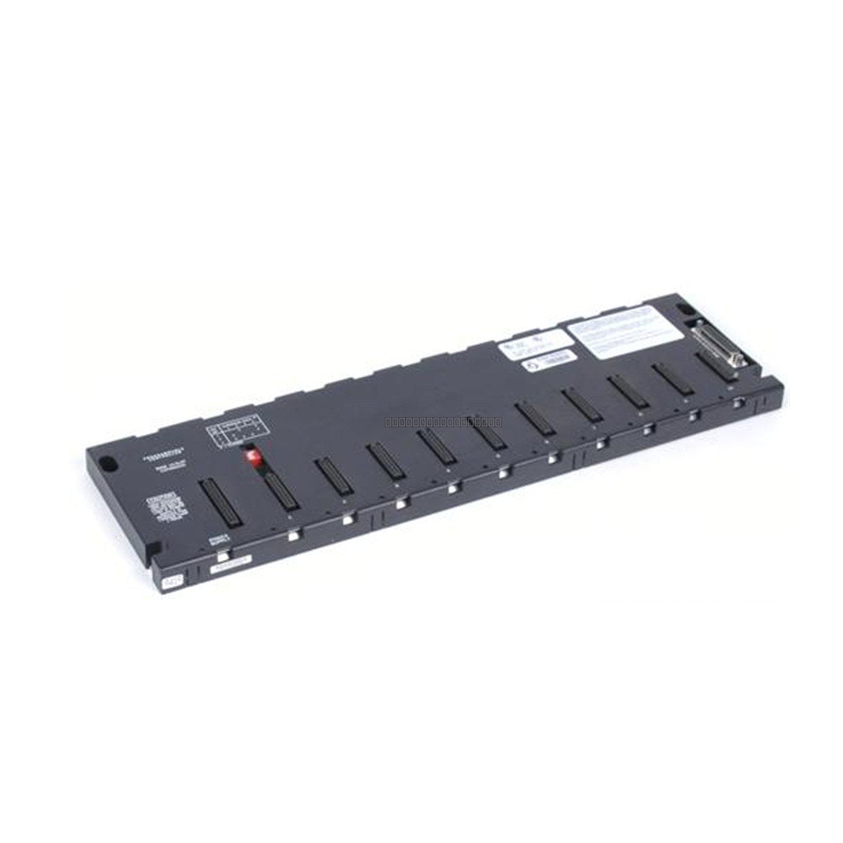 General Electric IC693CHS392C