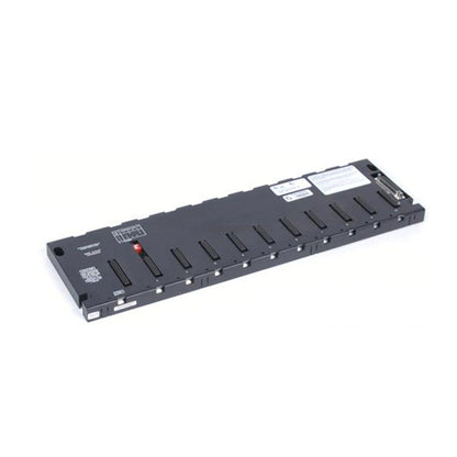 General Electric IC693CHS392C