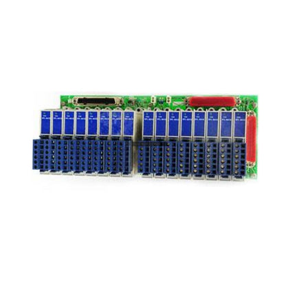 Honeywell MC-GAIH14