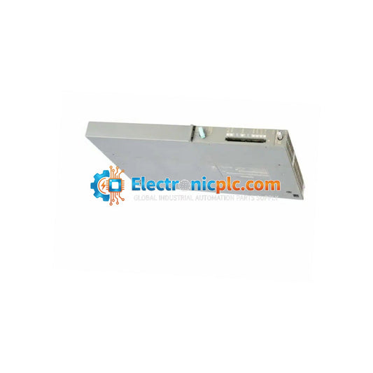 Siemens 6ES7414-2XG03-0AB0