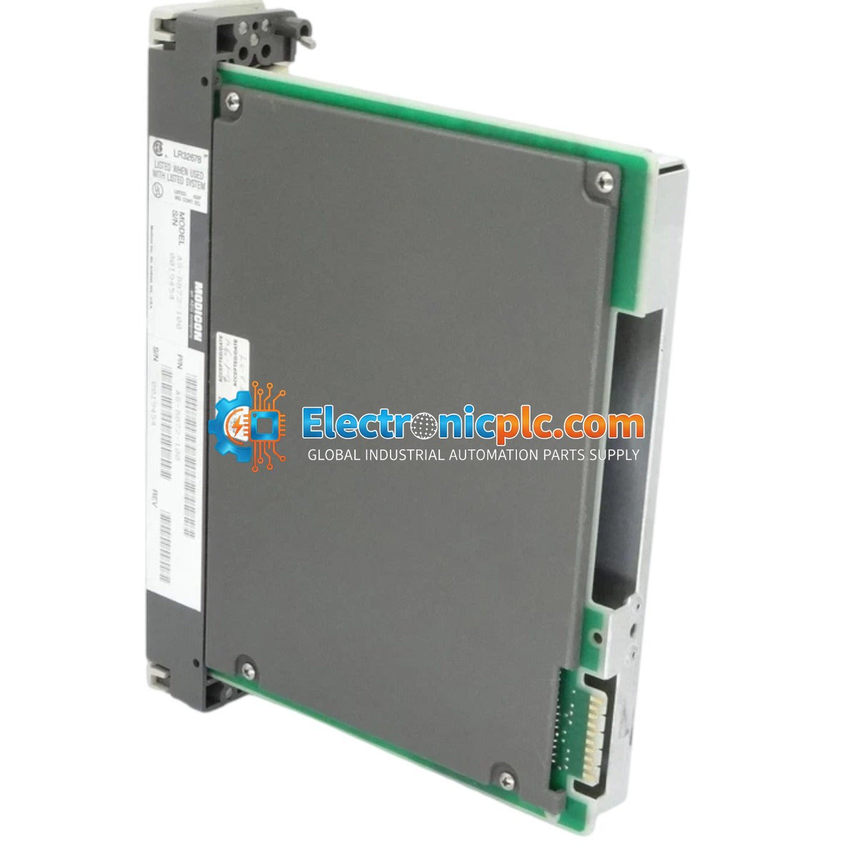 Schneider ASB872100
