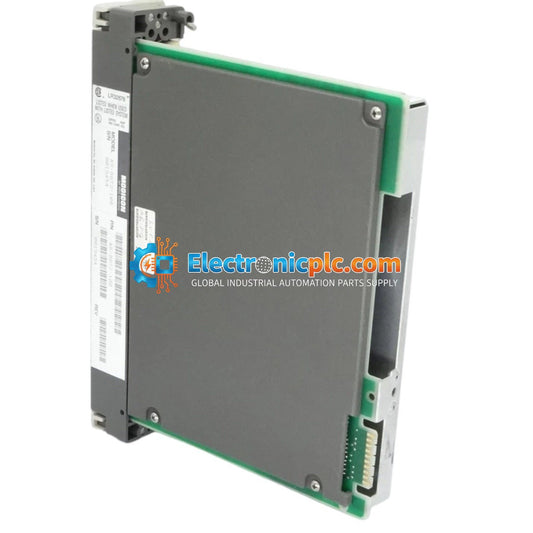 Schneider ASB872100