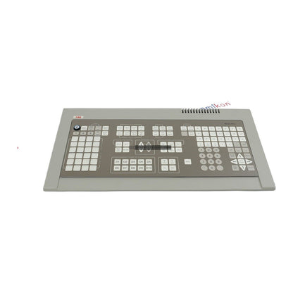 ABB DSIH75VP 57310290-RD