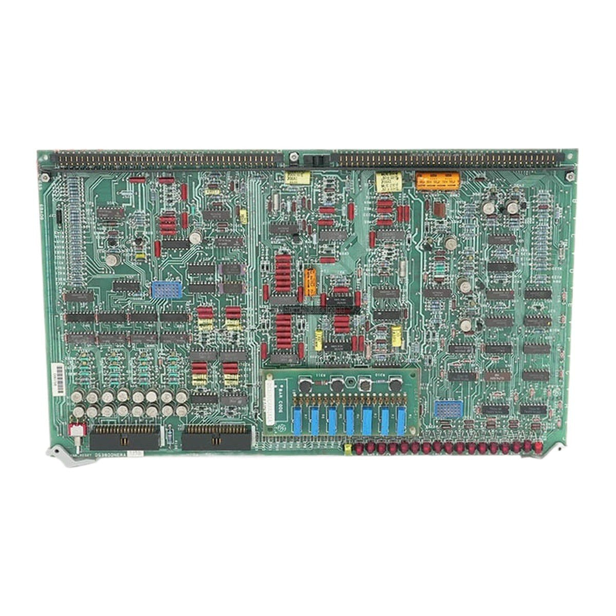 General Electric DS3800NERA1P1D