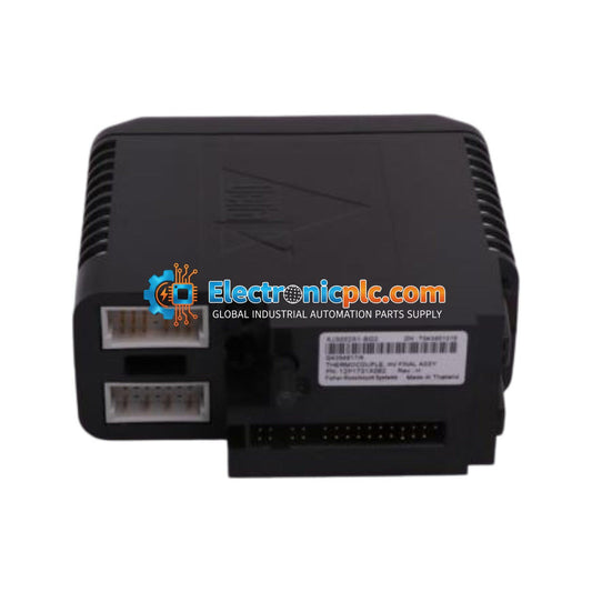 Emerson KJ3002X1-BG2 12P1731X082