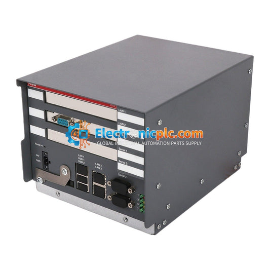 ABB 1TGE120021R0010