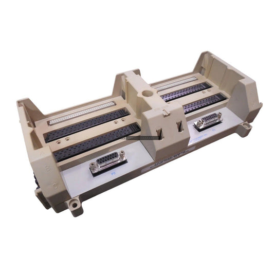 数据库 1C31206G01