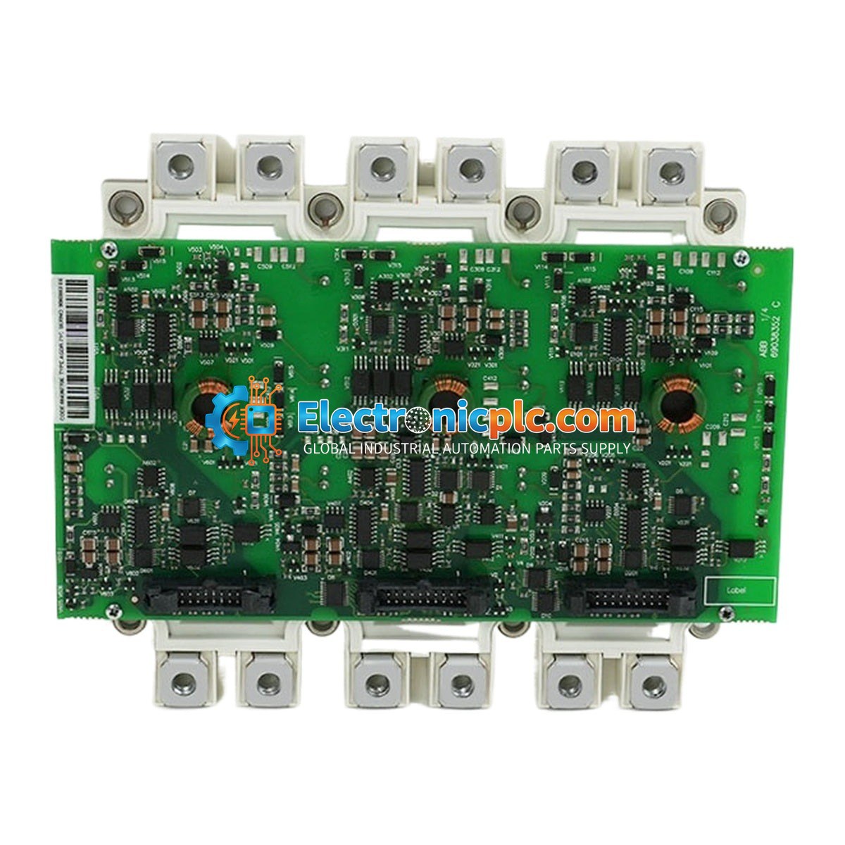 ABB FS450R12KE3/AGDR-71C