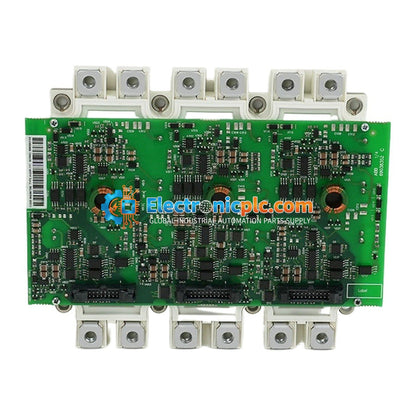 ABB FS450R12KE3/AGDR-71C