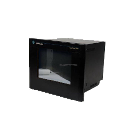 Allen-Bradley 2711E-T14C6