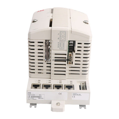 ABB PM864AK01 3BSE018161R1