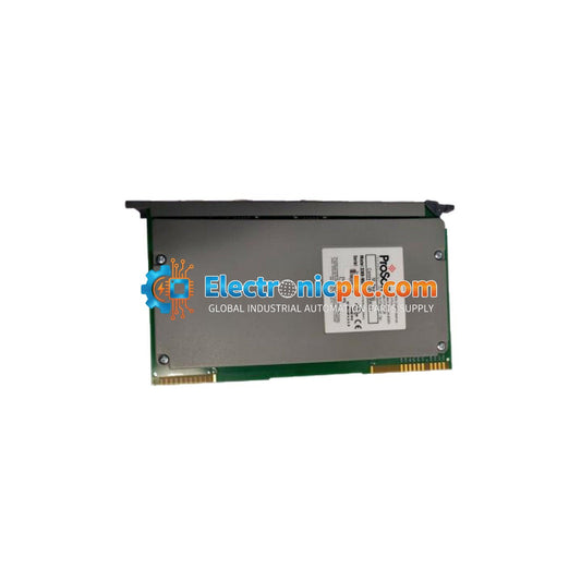 Prosoft 3300-MBP