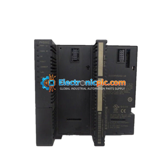 General Electric IC200PNS002