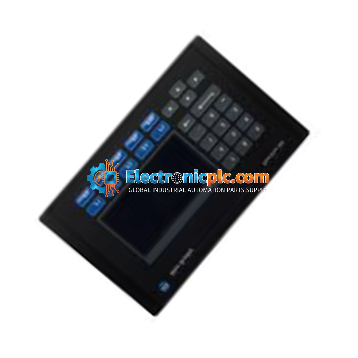 Allen-Bradley 2711-B5A3L2