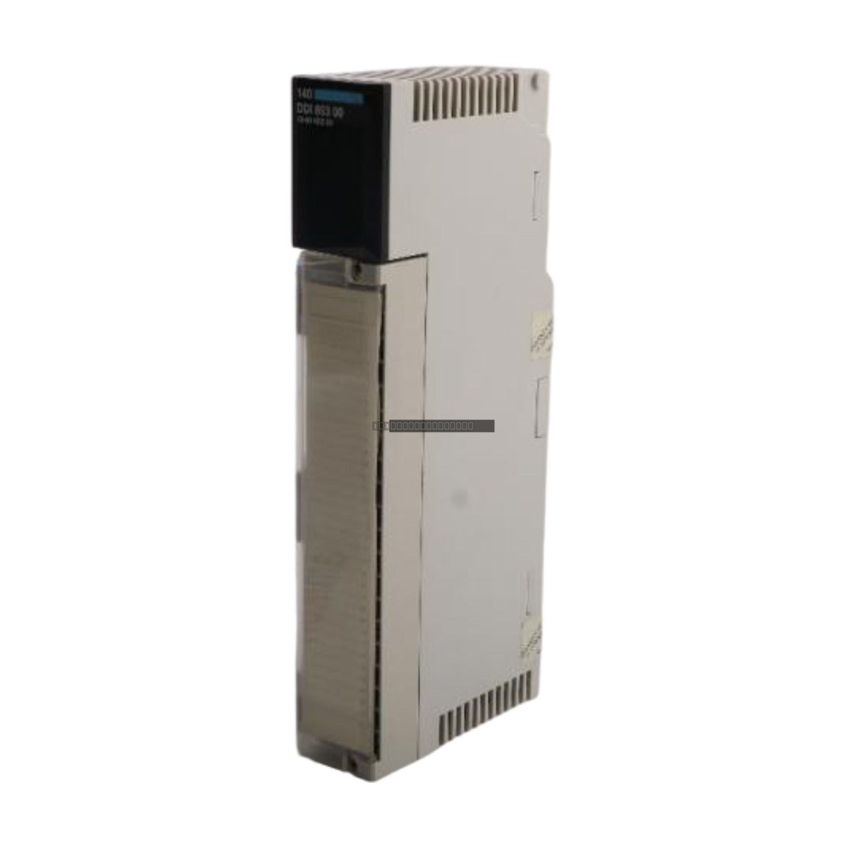Schneider 140DDI85300