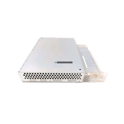 ABB 3BHT300057R1