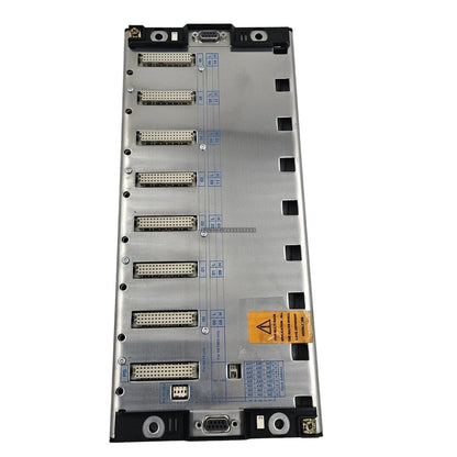 Schneider TSXRKY8