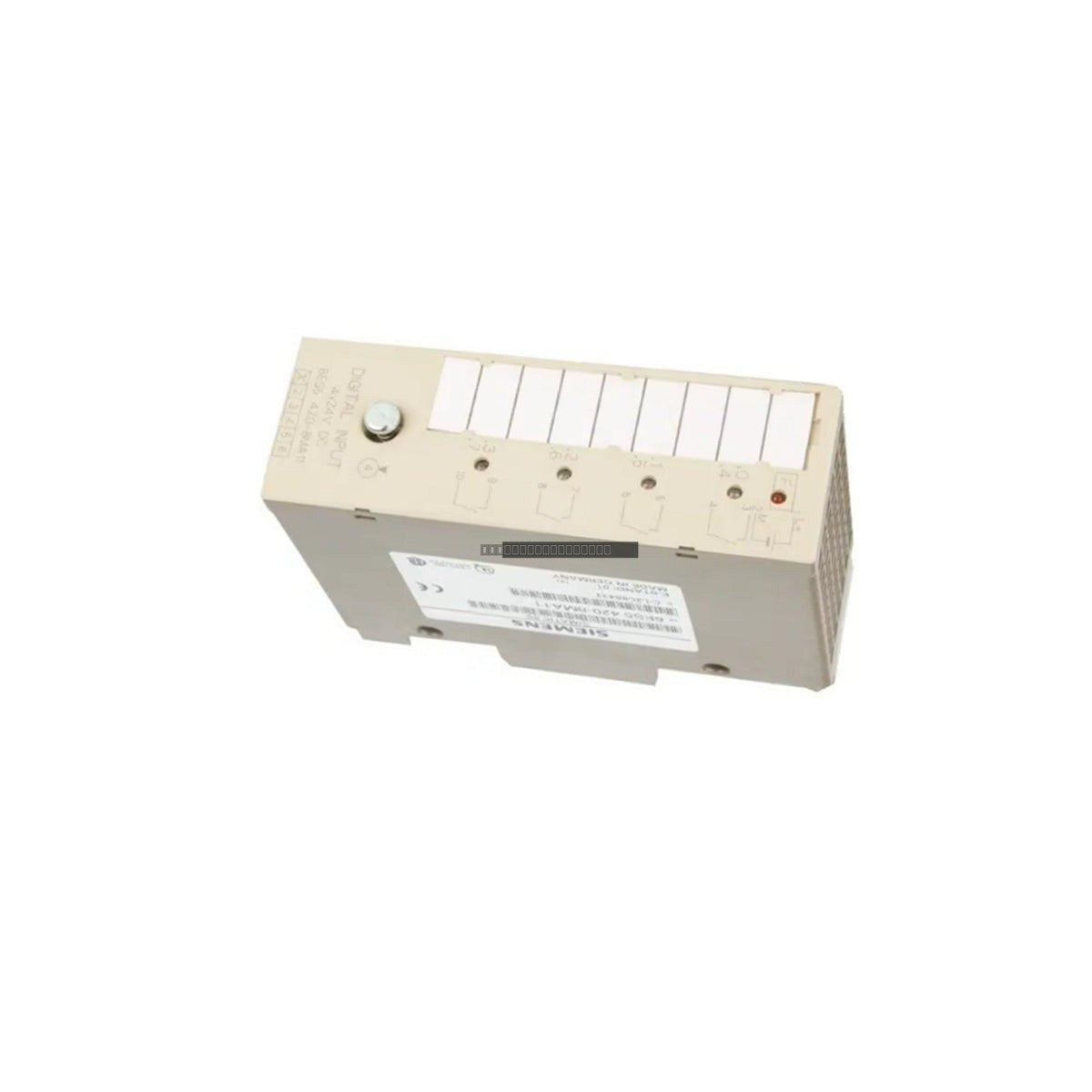 Siemens 6ES5420-8MA11