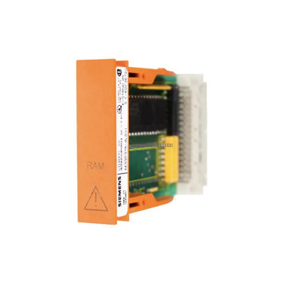 Siemens 6ES5375-0LD31