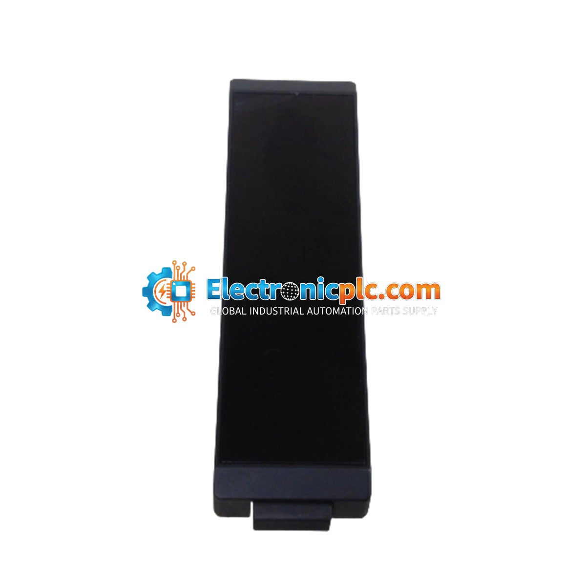 GE FANUC IC610MDL100