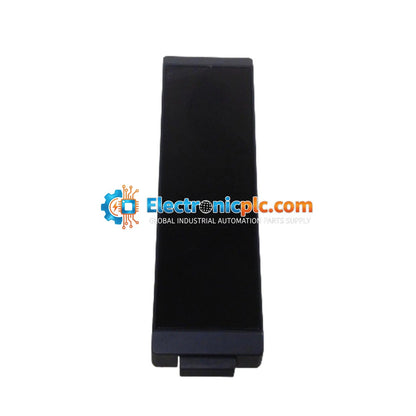 GE FANUC IC610MDL100