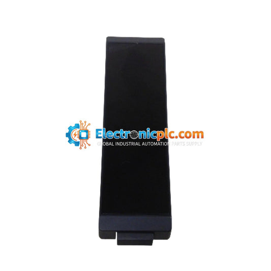GE FANUC IC610MDL100