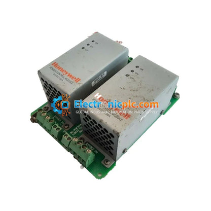 Honeywell 8U-PWSP02-CN