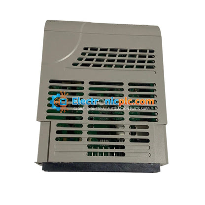 Ovation 1C31194G04
