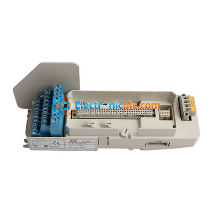 ABB TU890 3BSC690075R1