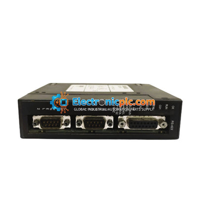 General Electric IC693BEM340
