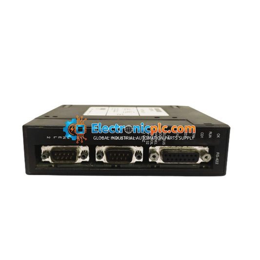 General Electric IC693BEM340