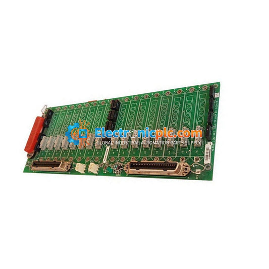 Honeywell MC-PC1X02