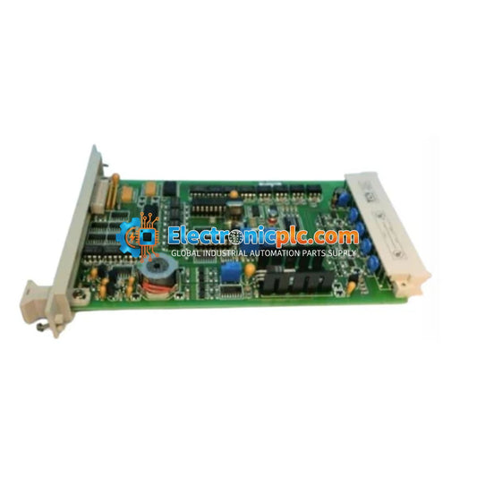 Honeywell 51155506-140