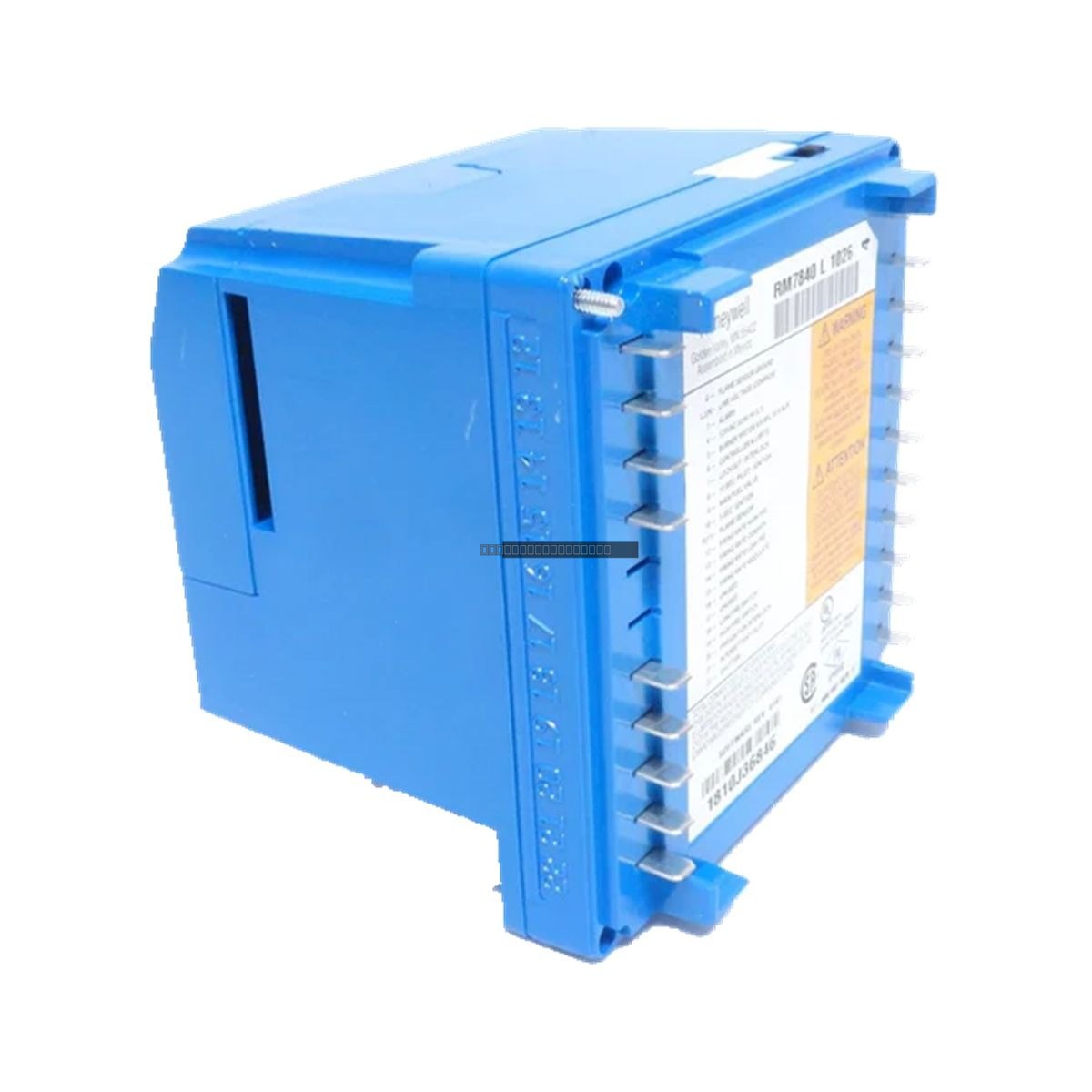 Honeywell RM7840L1026