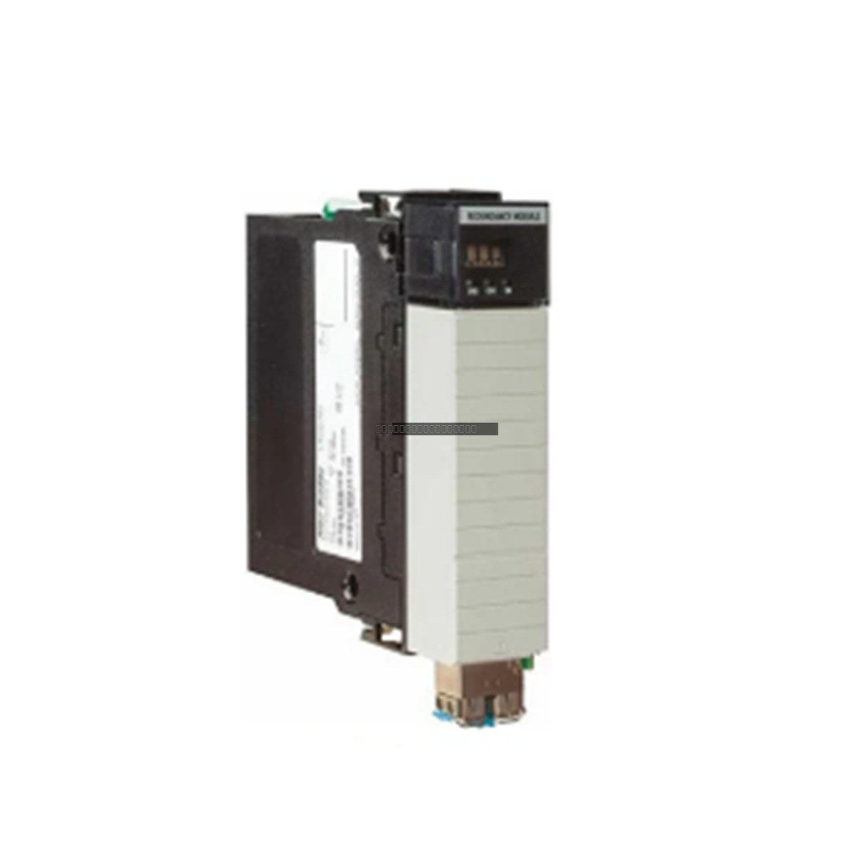 Allen-Bradley 1756-RM2
