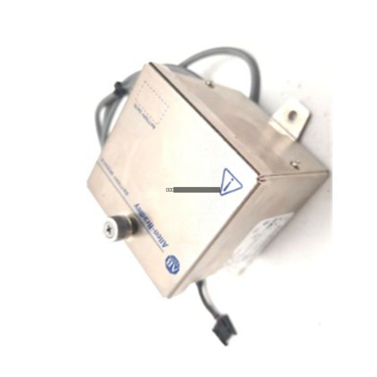 Allen-Bradley 1756-BATM