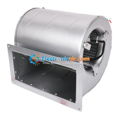 ABB D2D146-AA02-22