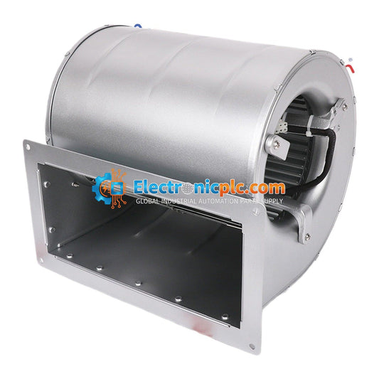 ABB D2D146-AA02-22