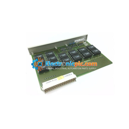 Siemens 6DS1703-8AB
