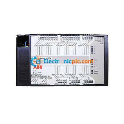 ABB GJR5250000R0101