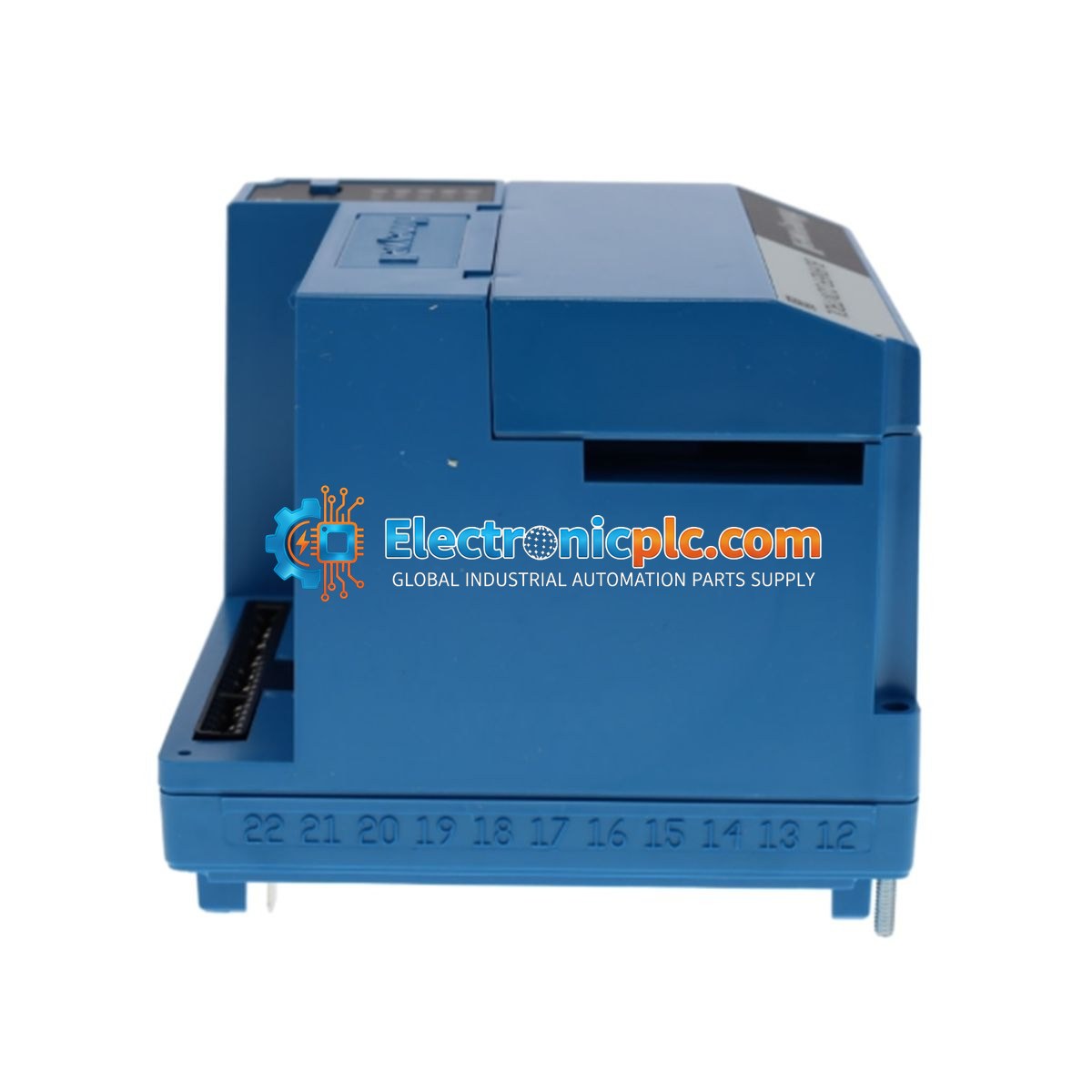 Honeywell RM7895B1013