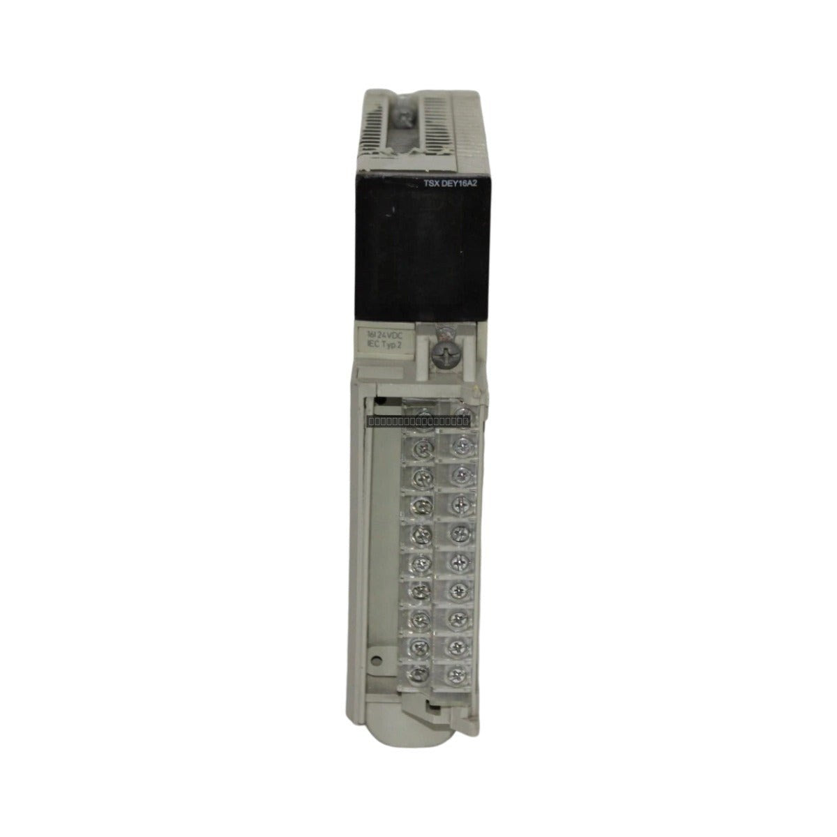 Schneider TSXDEY16A2