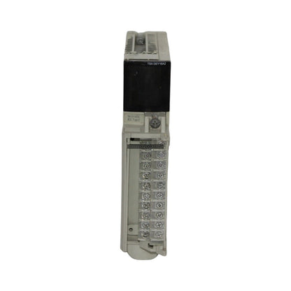 Schneider TSXDEY16A2