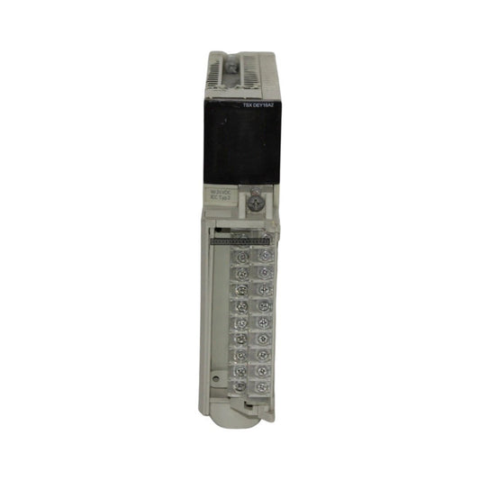 Schneider TSXDEY16A2